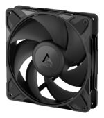 Aušintuvas CASE FAN 140MM P14 PRO PST su ACFAN00314A identifikatoriumi