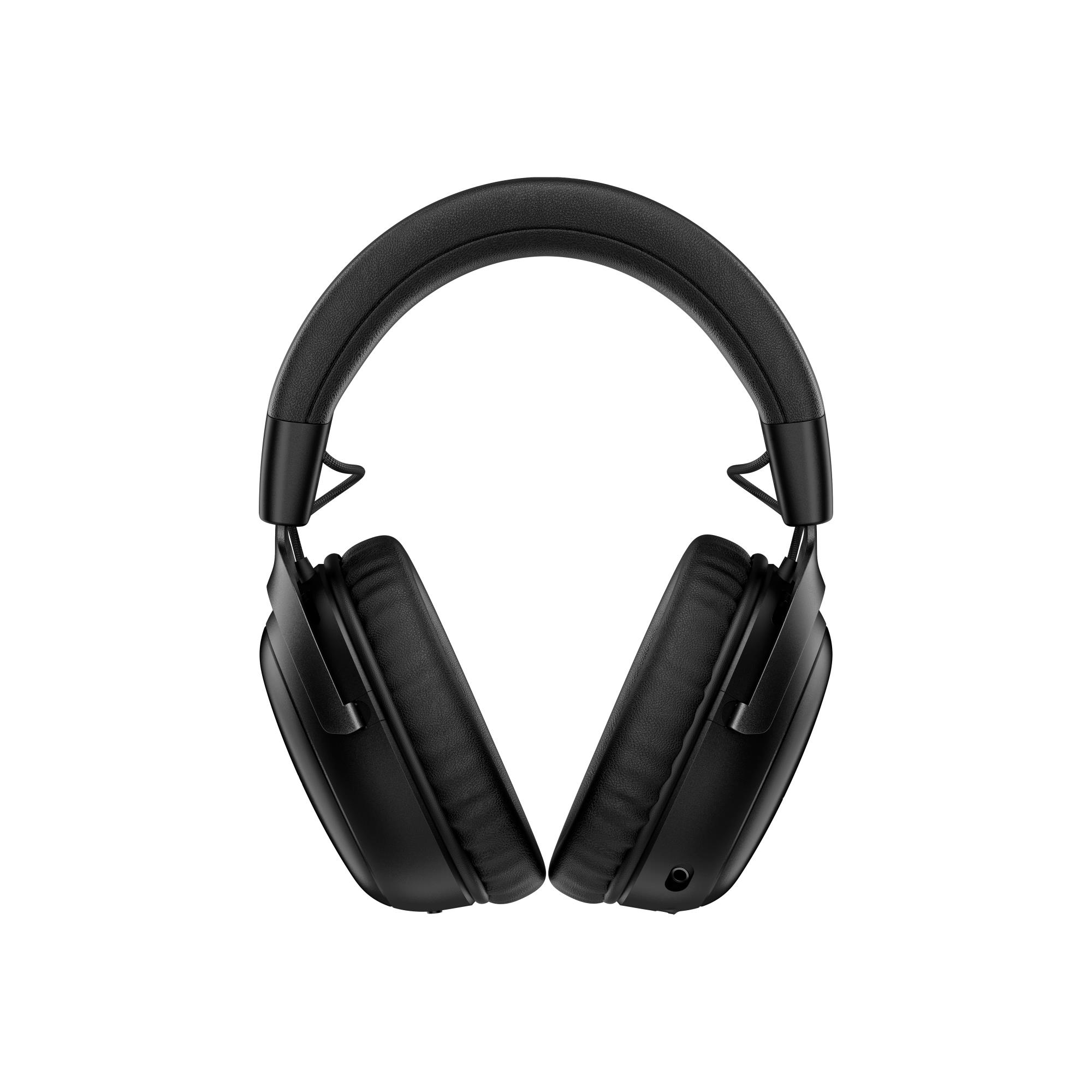 6fafd772-ca10-46f1-84c1-2e90b65fc3e9 Ausinės HyperX Cloud III S Wireless su 2.4GHz belaidžiu ryšiu