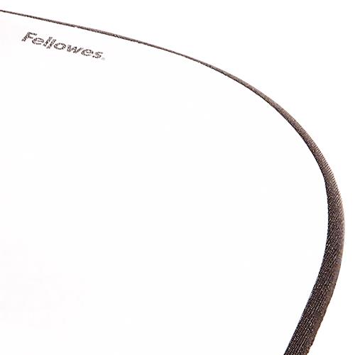 6ff95e88-eb93-46fc-a3de-bc679bad30a0 MOUSE PAD MEMORY FOAM/SILVER STREAK 9175801 FELLOWES