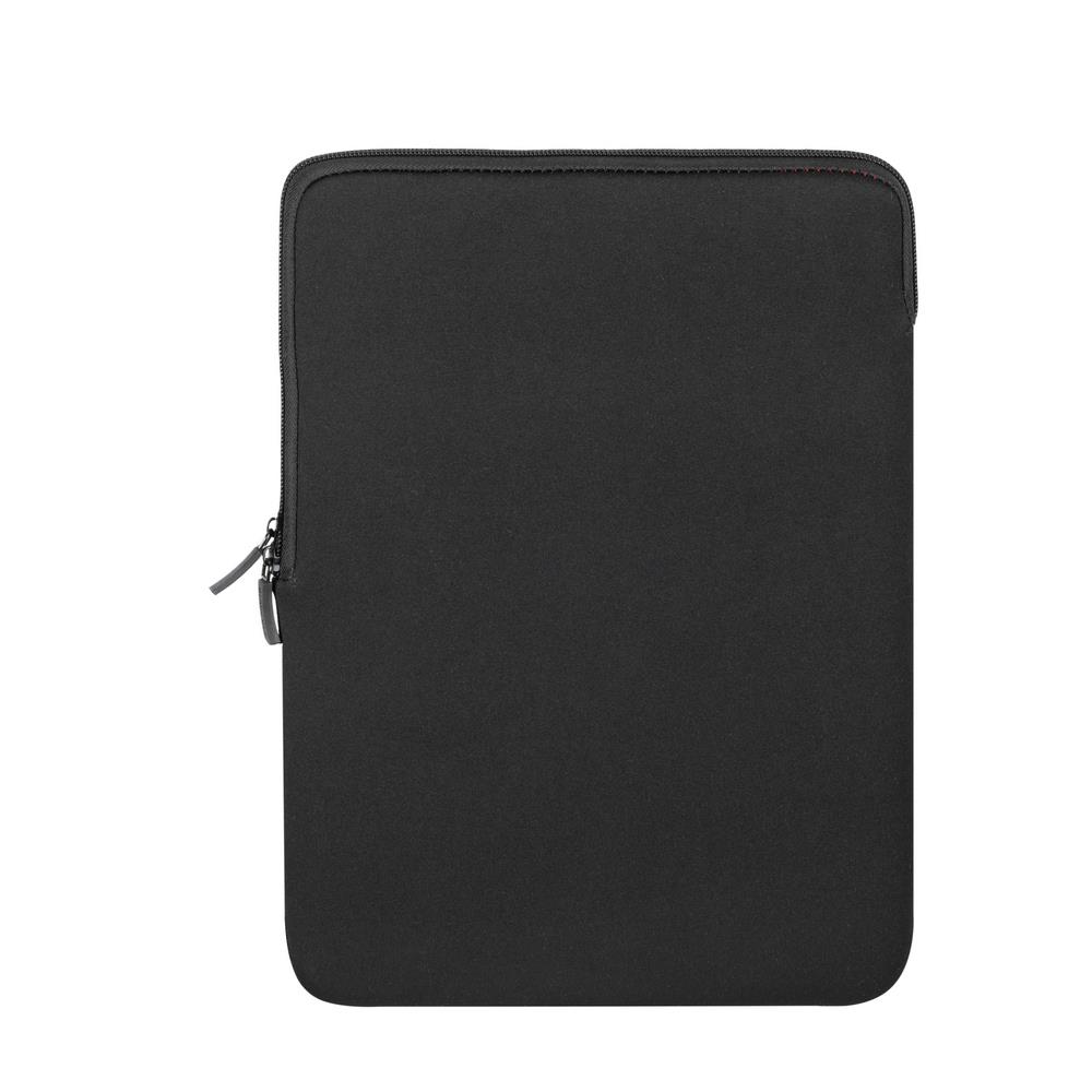 6fff43f3-0fbd-4a8d-bb58-d7881bb83c2c NB SLEEVE ANTISHOCK MACBOOK 13/5221 BLACK RIVACASE