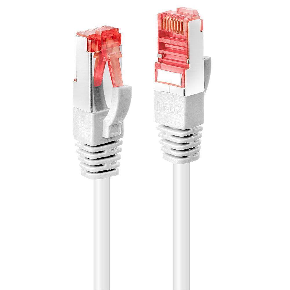 700100d0-44f4-4073-98f6-b6502e462e95 CABLE CAT6 S/FTP 2M/WHITE 47384 LINDY