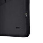 NB CASE ECO 16"/BLACK 24447 TRUST