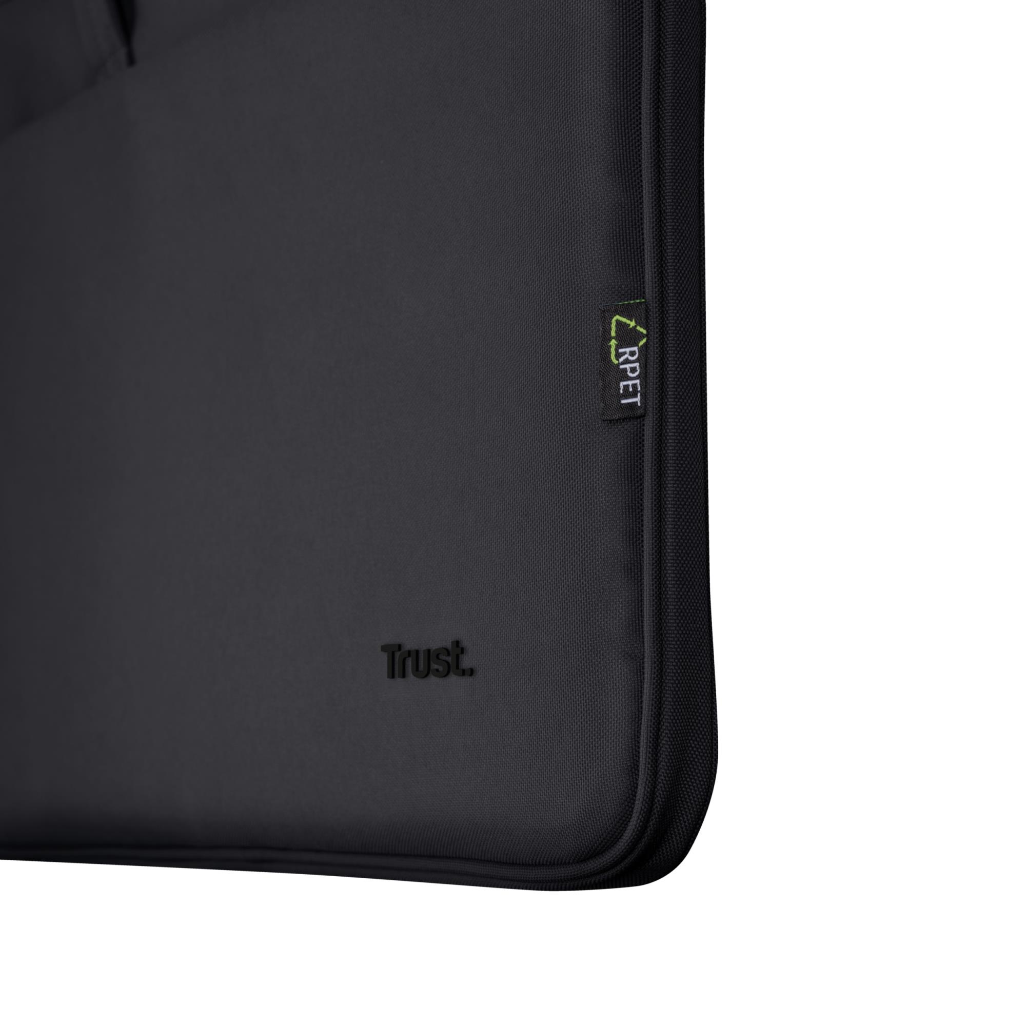 70206b71-fbf1-4721-aefb-baefe9f3b3ec NB CASE ECO 16"/BLACK 24447 TRUST