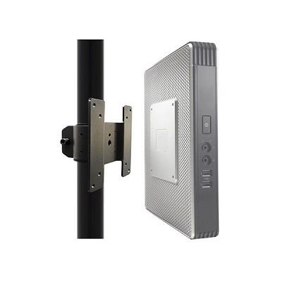Neomounts THINCLIENT-05 plonas klientas, iki 10 kg svorio