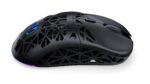 MOUSE USB OPTICAL WRL LIV PLUS/BLACK EY6A016 ENDORFY