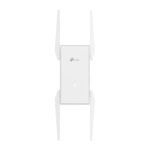 WRL RANGE EXTENDER 5400MBPS/EAP673-EXTENDER TP-LINK