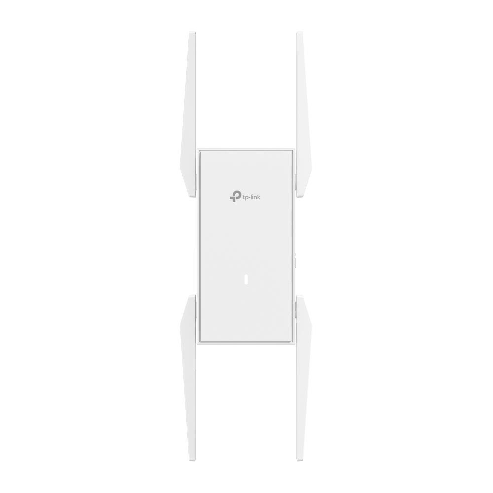 707183ec-66d6-486b-a429-9b1f2e3d7782 WRL RANGE EXTENDER 5400MBPS/EAP673-EXTENDER TP-LINK