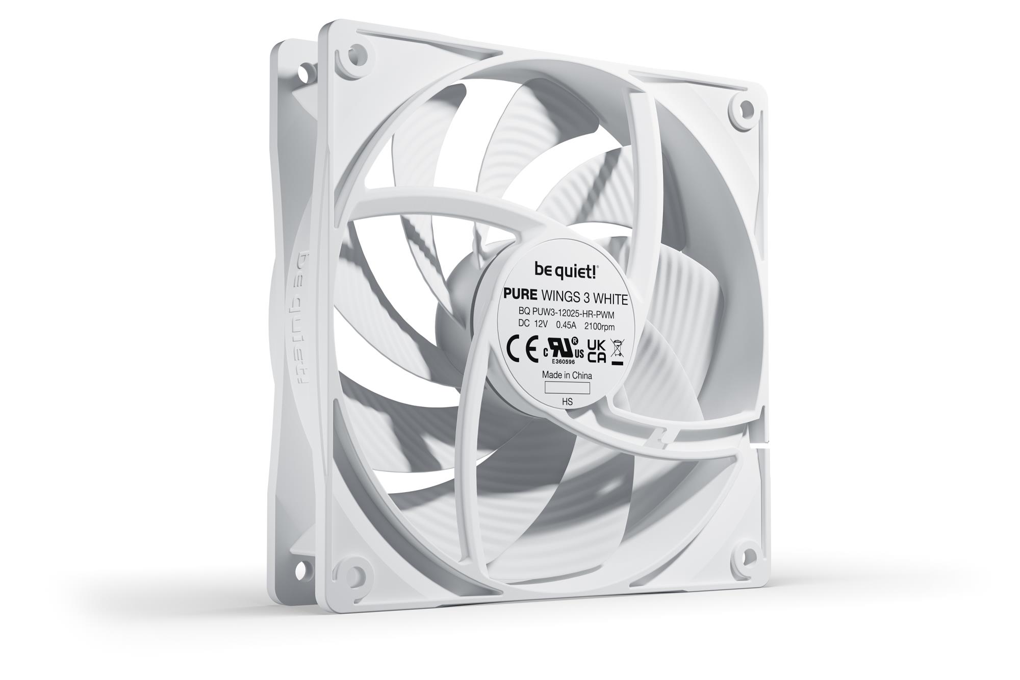 707c90d1-ca44-4b30-b62f-42a165bc7d83 CASE FAN 120MM PURE WINGS 3/WH PWM HIGH-SP BL111 BE QUIET