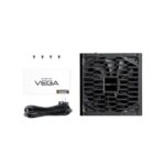 Power Supply CHIEFTEC PPG-750-S 750 Watts Efficiency 80 PLUS GOLD PFC Active PPG-750-S