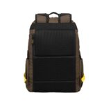 NB BACKPACK URBAN 20L 15.6"/5431 KHAKI RIVACASE