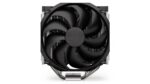 CPU COOLER S_MULTI/FORTIS 5 D/FAN EY3A009 ENDORFY