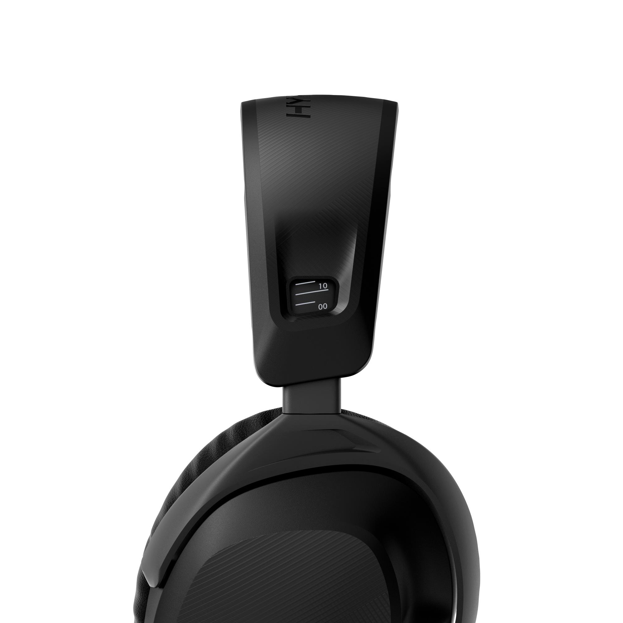 710e3b4e-01f7-4fa4-afe8-d86f0d61bdc8 HEADSET HYPERX CLOUD STINGER 2/519T1AA HYPERX