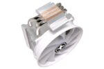 CPU COOLER MULTI SOCKET/M403PRO.W.ARGB XC229 XILENCE
