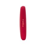 NB SLEEVE ANTISHOCK 14"/5124 RED RIVACASE