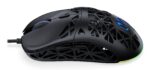 MOUSE USB OPTICAL LIV/EY6A020 ENDORFY