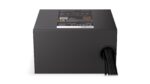 Power Supply ENDORFY Vero L5 Bronze 500 W 500 Watts Efficiency 80 PLUS BRONZE MTBF 80000 hours EY7A004
