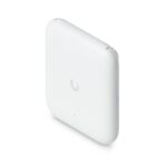 WRL ACCESS POINT/U7-OUTDOOR UBIQUITI