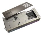 RPC.lt, kompiuterinė technika, dalys, taisymas