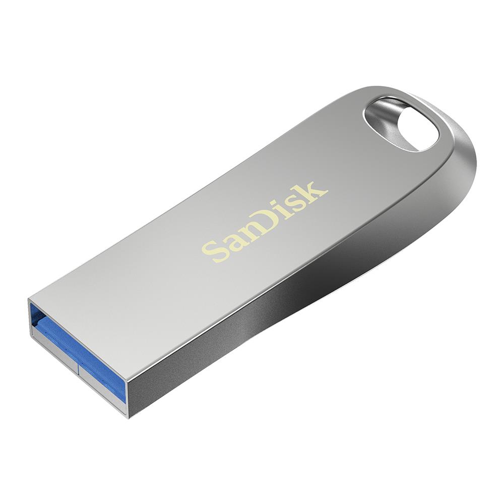 7210851f-f71e-4437-8938-1e3f4263374f MEMORY DRIVE FLASH USB3.1/128GB SDCZ74-128G-G46 SANDISK