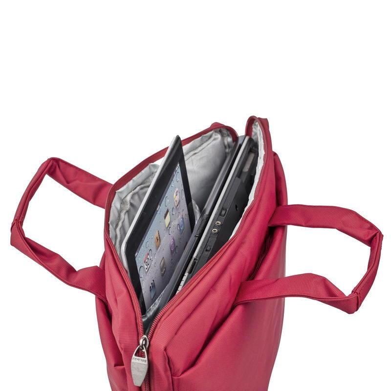 72111de2-eabd-46df-8edc-fe9fcbd37944 NB CASE TIERGARTEN 15.6"/8630 RED RIVACASE
