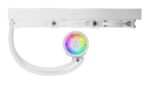 CPU COOLER S_MULTI/ACFRE00189A ARCTIC
