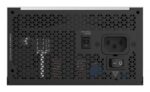 Power Supply MONTECH CENTURY II ATX 850 W CENTURYII850
