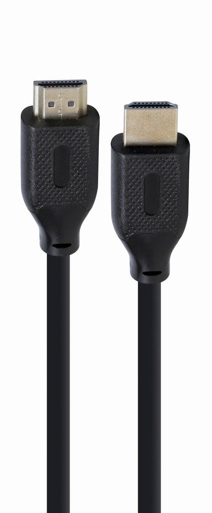 7230b952-c479-4592-bb9c-27c631a80acb CABLE HDMI-HDMI 3M/CC-HDMI8K-3M GEMBIRD