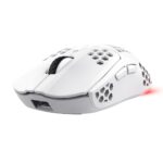 Belkin GXT 929W Helox, belaidė optinė pelė su LED apšvietimu