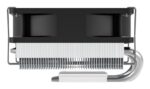 CPU COOLER MULTI SOCKET AMD/XC040 XILENCE