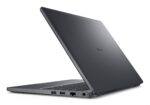 Notebook DELL Pro 14 PC14255 CPU Ryzen 3 210 3000 MHz 14" 1920x1200 RAM 8GB DDR5 5600 MHz SSD 512GB AMD Radeon 740M Integrated ENG Windows 11 Pro 1.36 kg BTO501_PC14255_EMEA