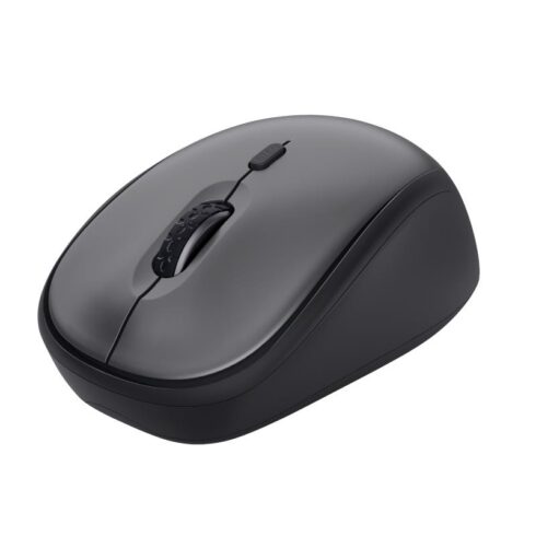 USB optinė pelė YVI+ su 12 mėnesių baterijos veikimo laiku