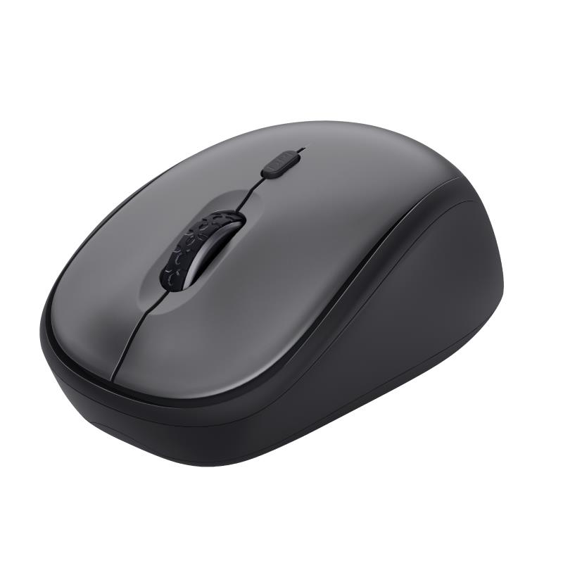 72b147ac-602c-4eaa-965c-42ab9a0c7de1 USB optinė pelė YVI+ su 12 mėnesių baterijos veikimo laiku
