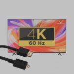 CABLE HDMI-MICRO HDMI 4.5M/V.2.0 BLK CC-HDMID-15 GEMBIRD