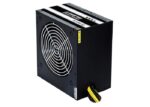 CASE PSU ATX 650W/GPS-650A8 CHIEFTEC