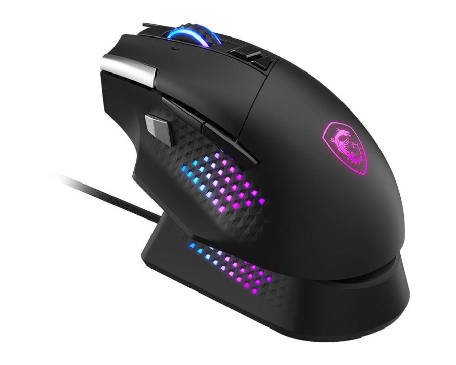 72f036f3-7e08-4d06-8df8-06daf10e876c MOUSE USB OPTICAL WRL GAMING/VERSA PRO W+DOCK PRO MSI