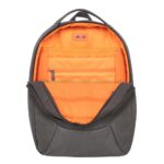 NB BACKPACK GALAPAGOS 15.6"/7761 KHAKI RIVACASE