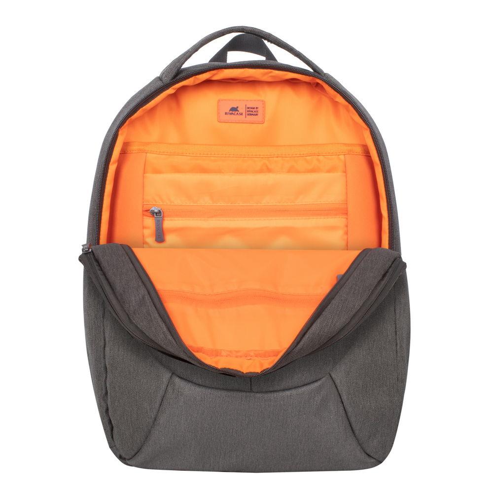 73013f81-e5fe-4289-b491-4b1d40e87b05 NB BACKPACK GALAPAGOS 15.6"/7761 KHAKI RIVACASE