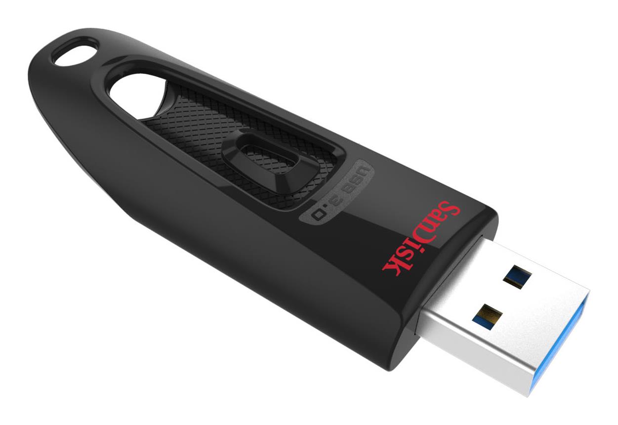 730a7176-ab04-4fc3-8de3-f3a712040f5d MEMORY DRIVE FLASH USB3 128GB/SDCZ48-128G-U46 SANDISK