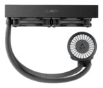 CPU COOLER S_MULTI/ACFRE00182A ARCTIC