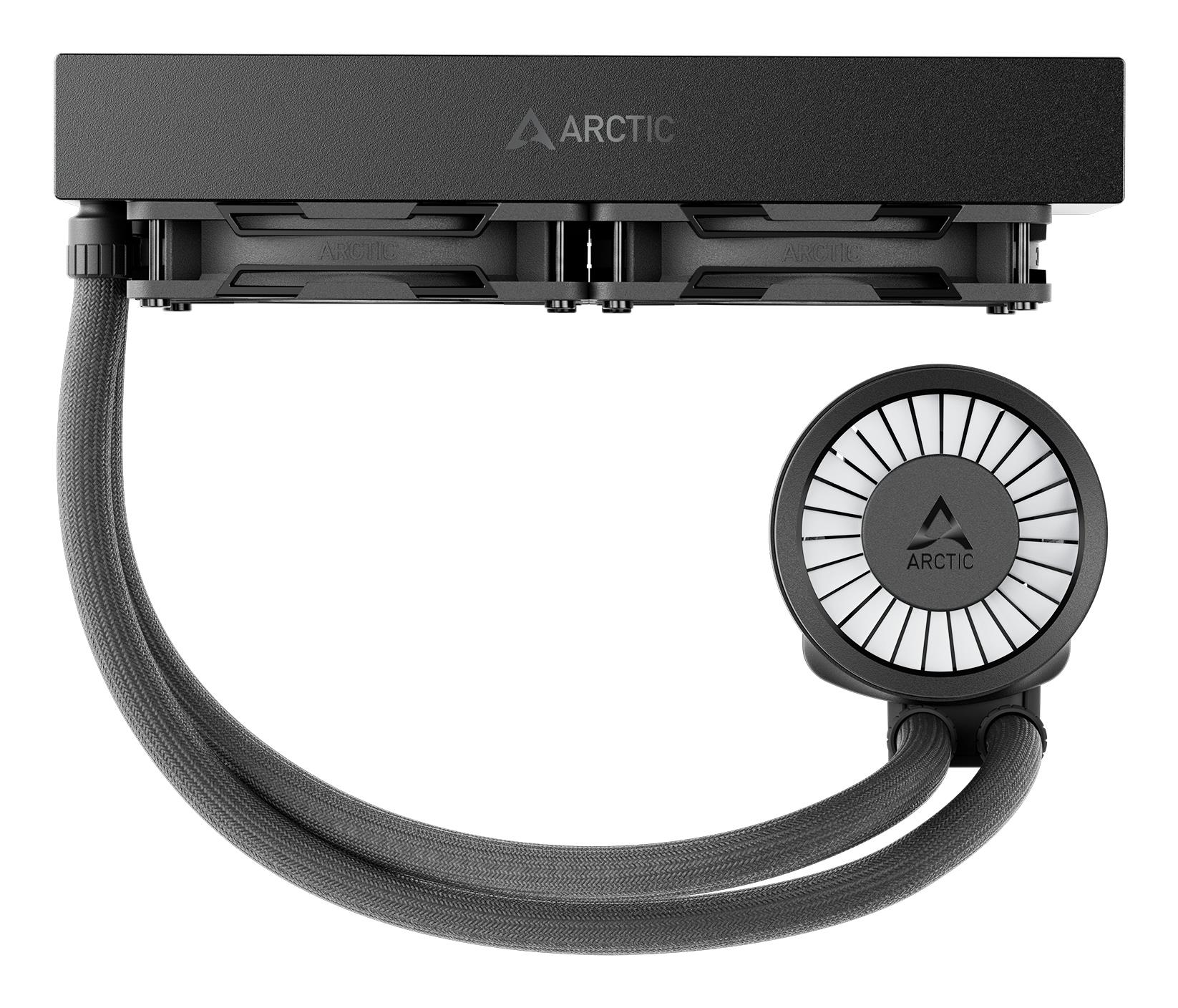73315ae8-0a38-4c3e-a2ea-4565c3cfc950 CPU COOLER S_MULTI/ACFRE00182A ARCTIC