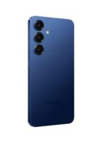 RPC.lt, kompiuterinė technika, dalys, taisymas