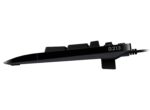 KEYBOARD G213 GAMING ENG/920-008093 LOGITECH