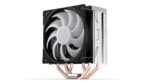 CPU COOLER S_MULTI/FERA 5 ARGB EY3A007 ENDORFY