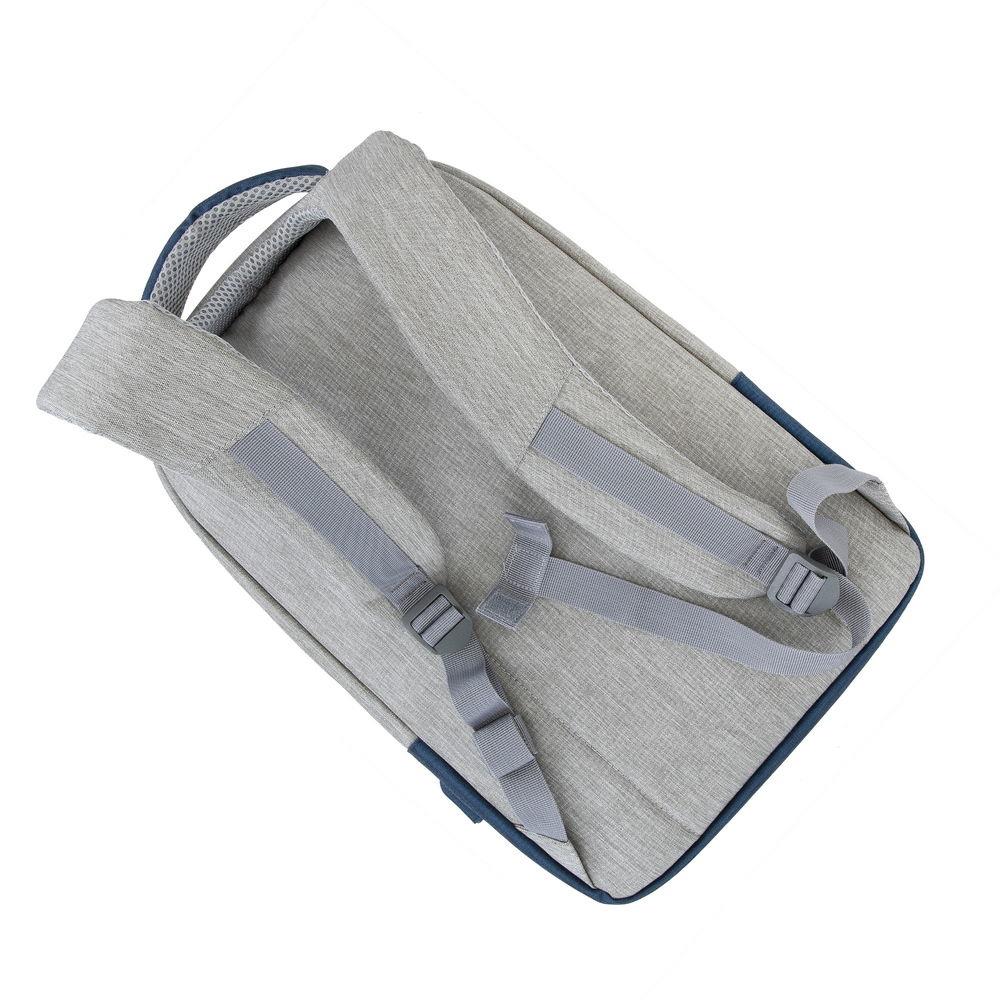 73aebad3-4997-45c2-90d1-c61bfd7db3d0 NB CASE ANTI-THEFT 15.6"/7562 GREY/DARK BLUE RIVACASE
