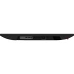 LCD Monitor MSI G242L E14 23.8" Gaming Tilt Matte Panel IPS 1920x1080 16:9 144Hz 1 ms Colour Black G242LE14