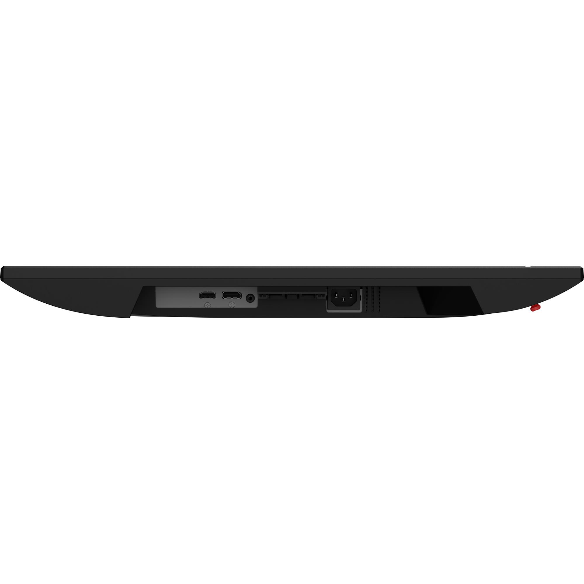 74020d86-2e7a-4775-9260-6f031d13699a LCD Monitor MSI G242L E14 23.8" Gaming Tilt Matte Panel IPS 1920x1080 16:9 144Hz 1 ms Colour Black G242LE14