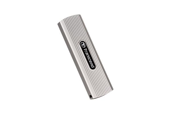 741dbf97-9a95-44d0-a441-11381a73fd14 Išorinis SSD TRANSCEND ESD320A 2TB su USB 3.2 ir 950 MB/s rašymo greičiu