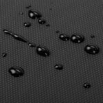 NB CASE MACBOOK AIR 15"/5120 BLACK RIVACASE