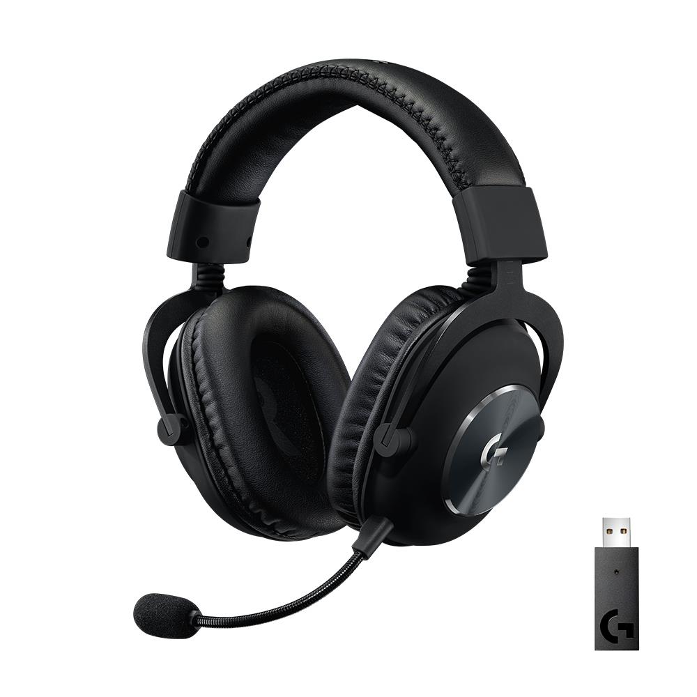 74855eb1-1ada-4644-aada-4c974bc9fc54 G PRO X belaidės ausinės su LIGHTSPEED technologija