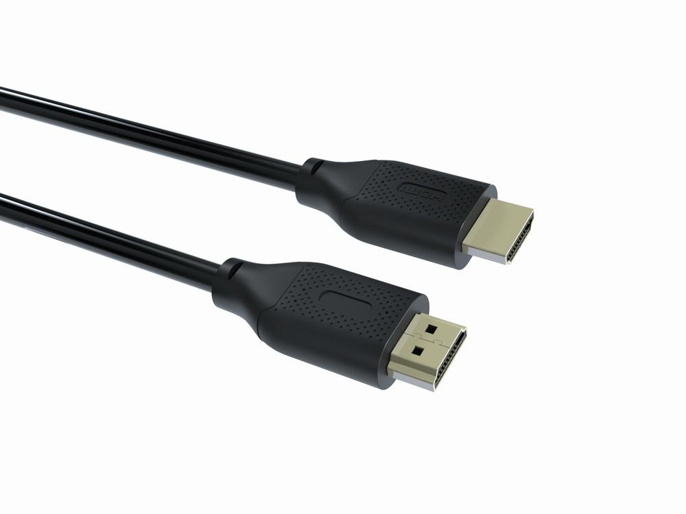 748f6d26-8093-4b75-b22b-d1b0a7b6613b CABLE HDMI-HDMI 3M/CC-HDMI8K-3M GEMBIRD